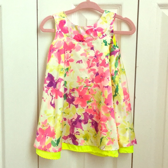 Cherokee Other - EUC Gorgeous Cherokee Dress